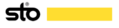 STO