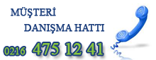 M&uuml;&scedil;teri