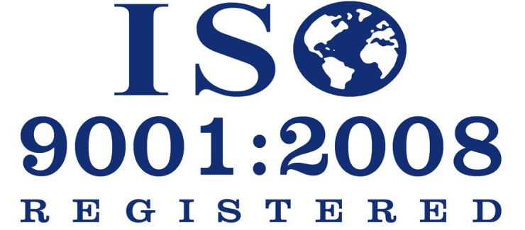kalite politikam&inodot;z iso9001