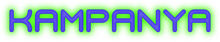 Kampanya
