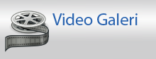 Video Galeri